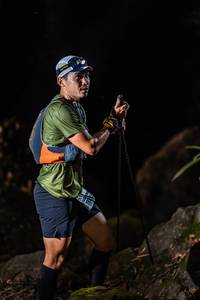 BIB: 
                            <button type="button" onclick="openModal(19481699)" class="btn btn-primary btn-sm float-right btn-popup" data-toggle="modal" data-target=".modal-high-quality">
                        <i class="fas fa-shopping-cart"></i> Add to Cart
                    </button>
                                            <button type="button" onclick="isThisMe(19481699, true)" class="btn btn-success btn-sm float-right btn-popup btn-isme hidden" data-toggle="tooltip" data-placement="bottom" title="นี่คือรูปของคุณใช่ไหม คลิกที่นี่เพื่อเอาเข้าอัลบั้ม">
                        <i class="fas fa-plus"></i> Add to album
                    </button>
                    <button type="button" onclick="isThisMe(19481699, false)" class="btn btn-warning btn-sm float-right btn-popup btn-isnotme hidden">
                        <i class="fas fa-ban"></i> Remove from album
                    </button>